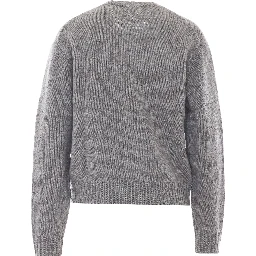 Polo Ralph Lauren Sweaters