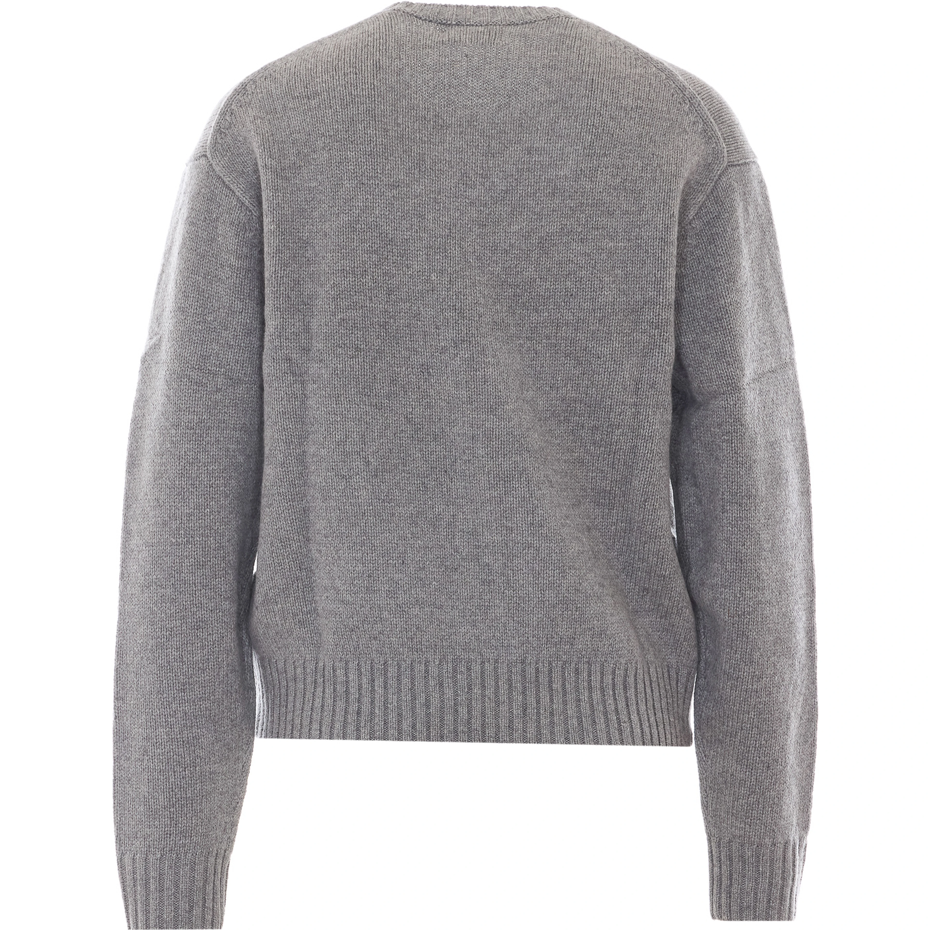 Polo Ralph Lauren Sweaters