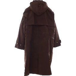 PRET POUR PARTIR Coats