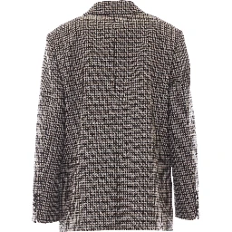 DUNST Jackets Beige