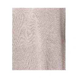 NOT SHY Sweaters Beige