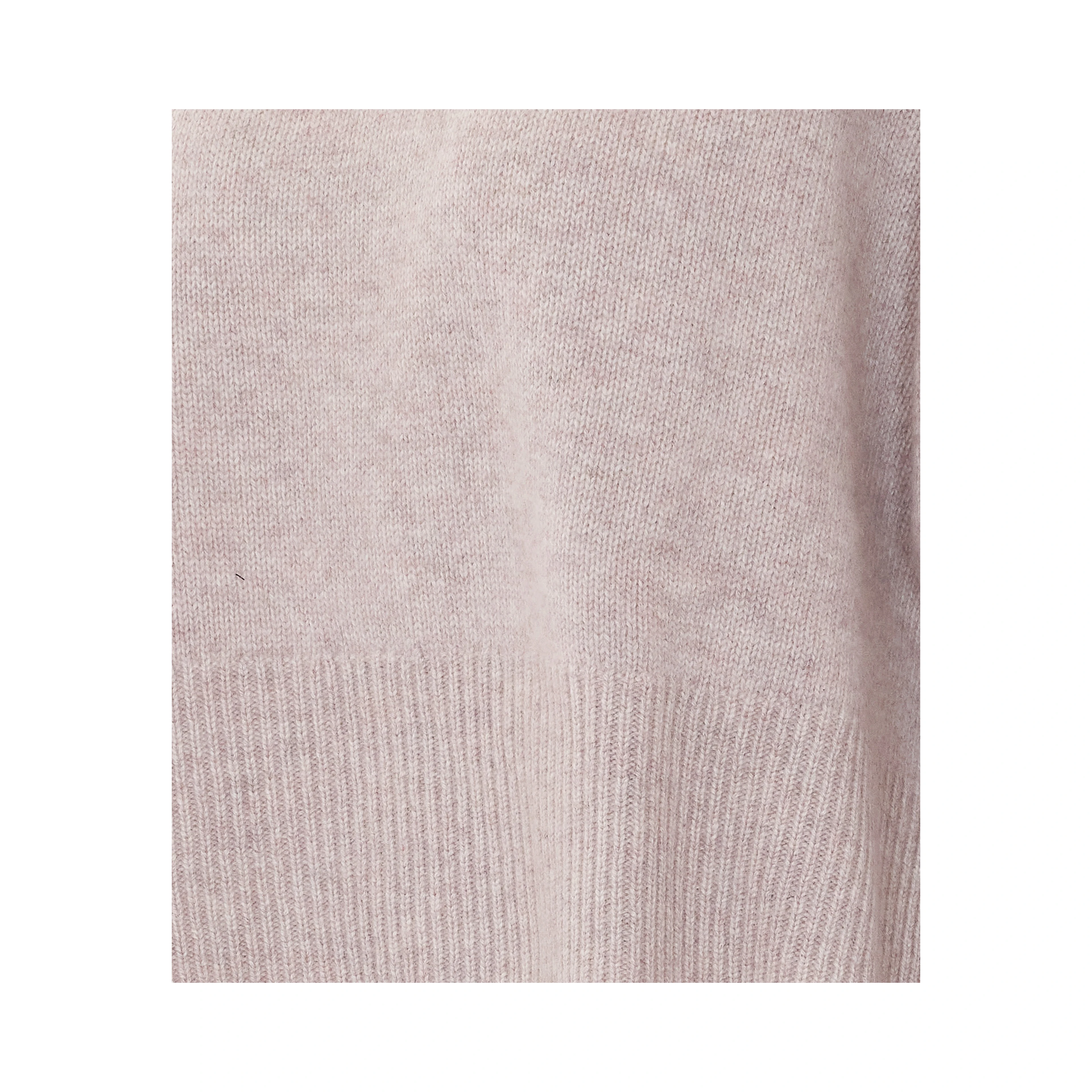 NOT SHY Sweaters Beige