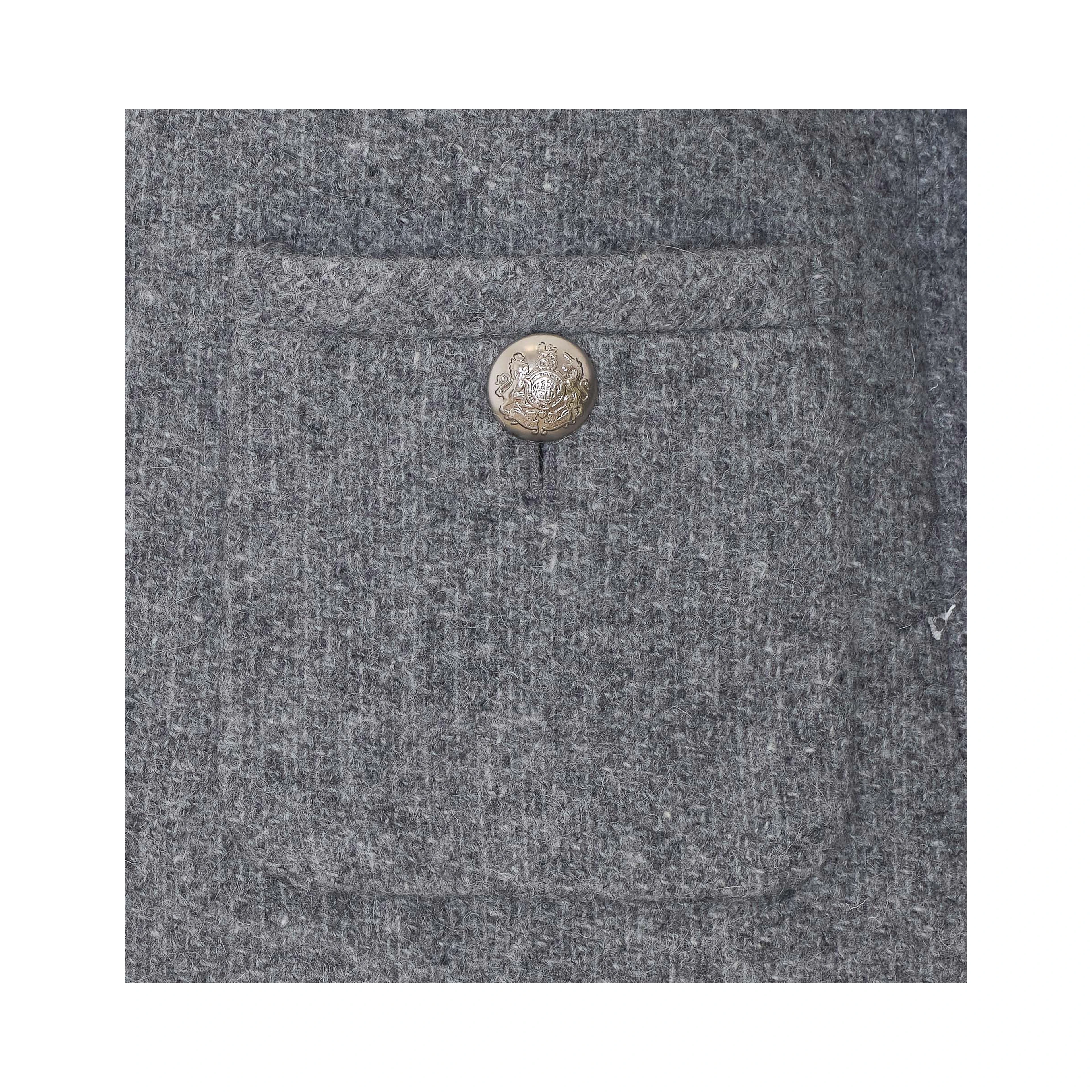 DUNST Jackets