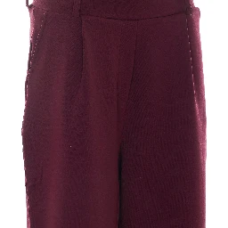 OWN - OFF WITH NATURE Trousers