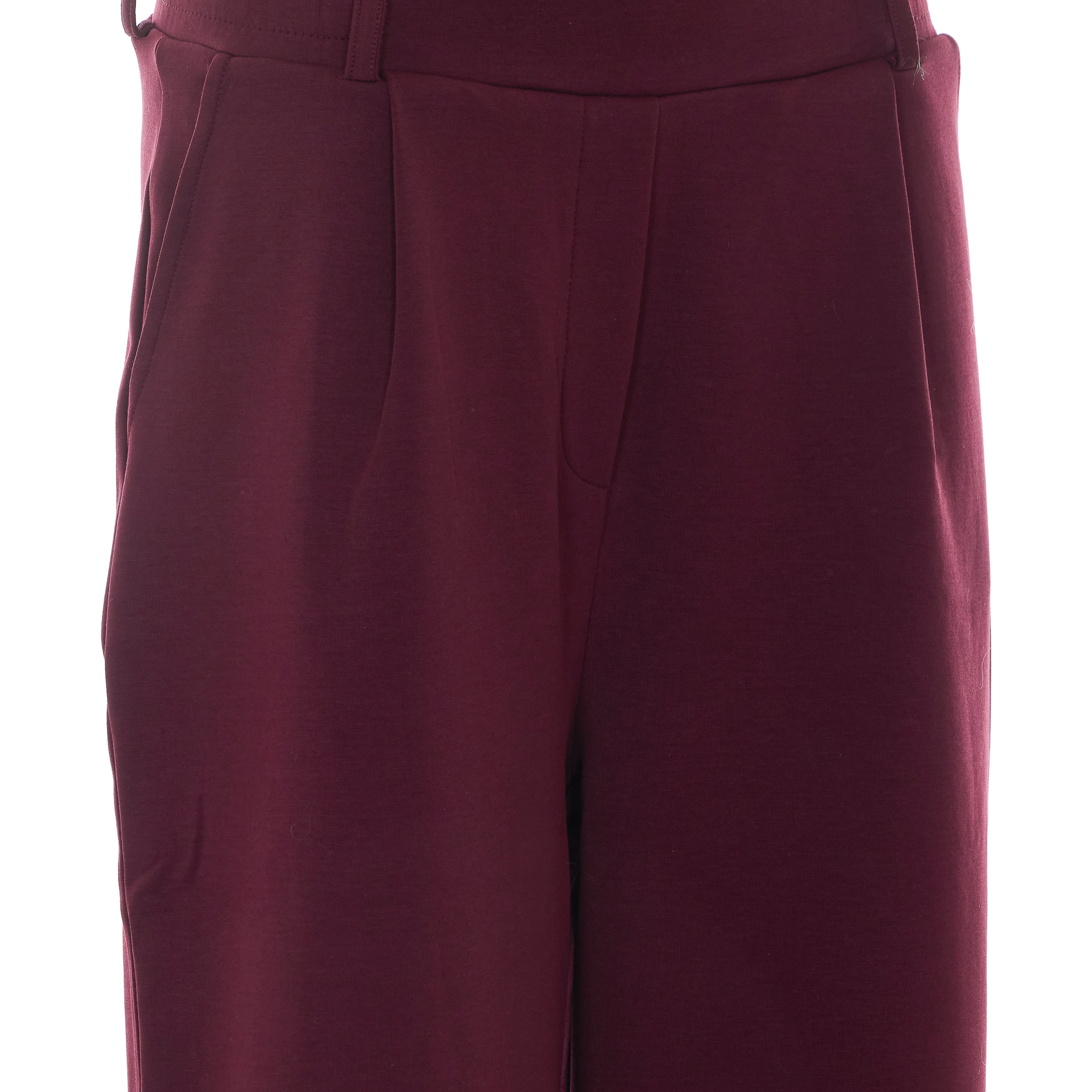 OWN - OFF WITH NATURE Trousers