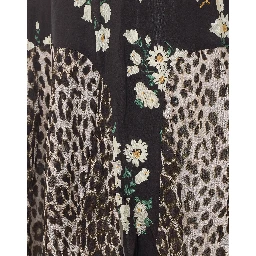 Rixo Dresses Black