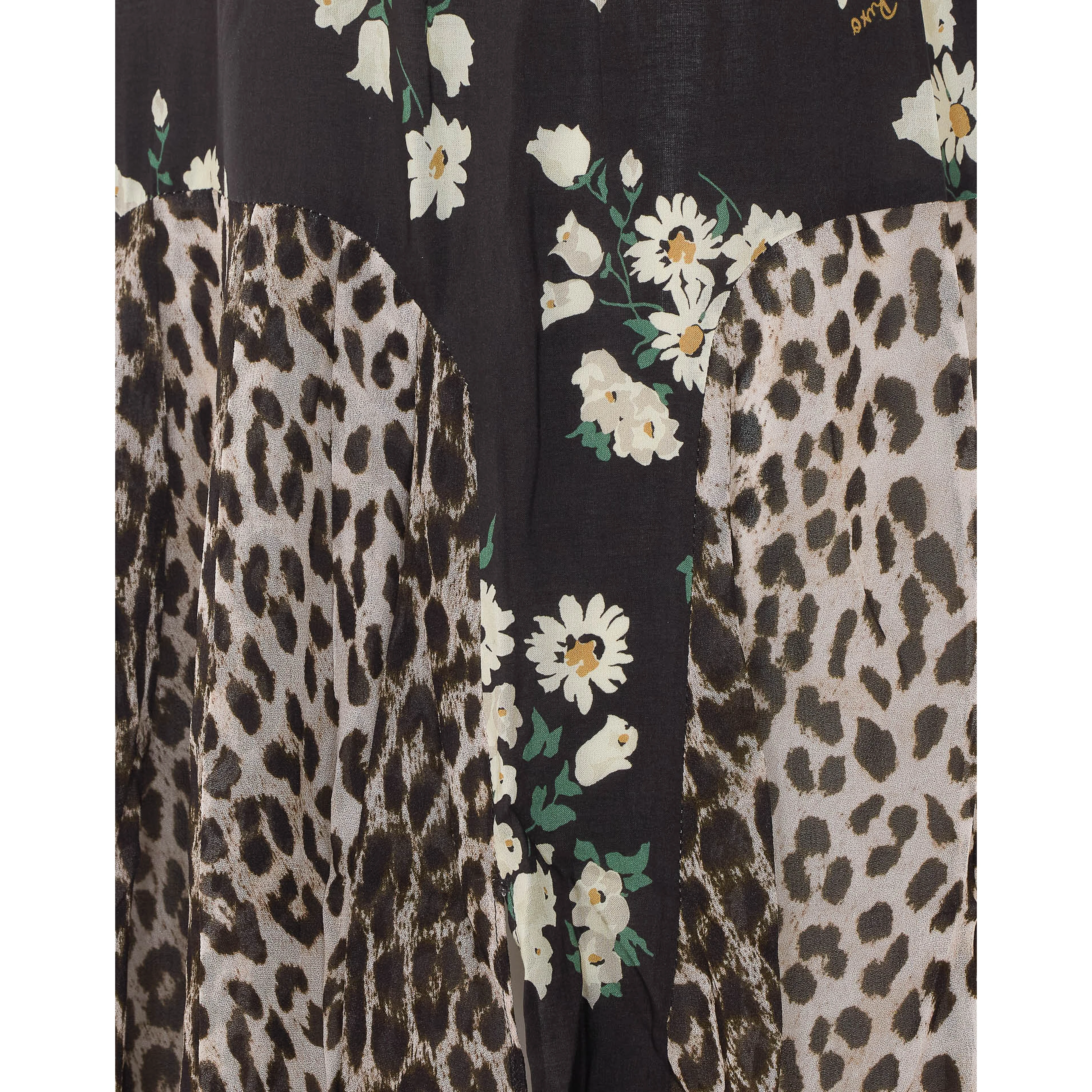 Rixo Dresses Black