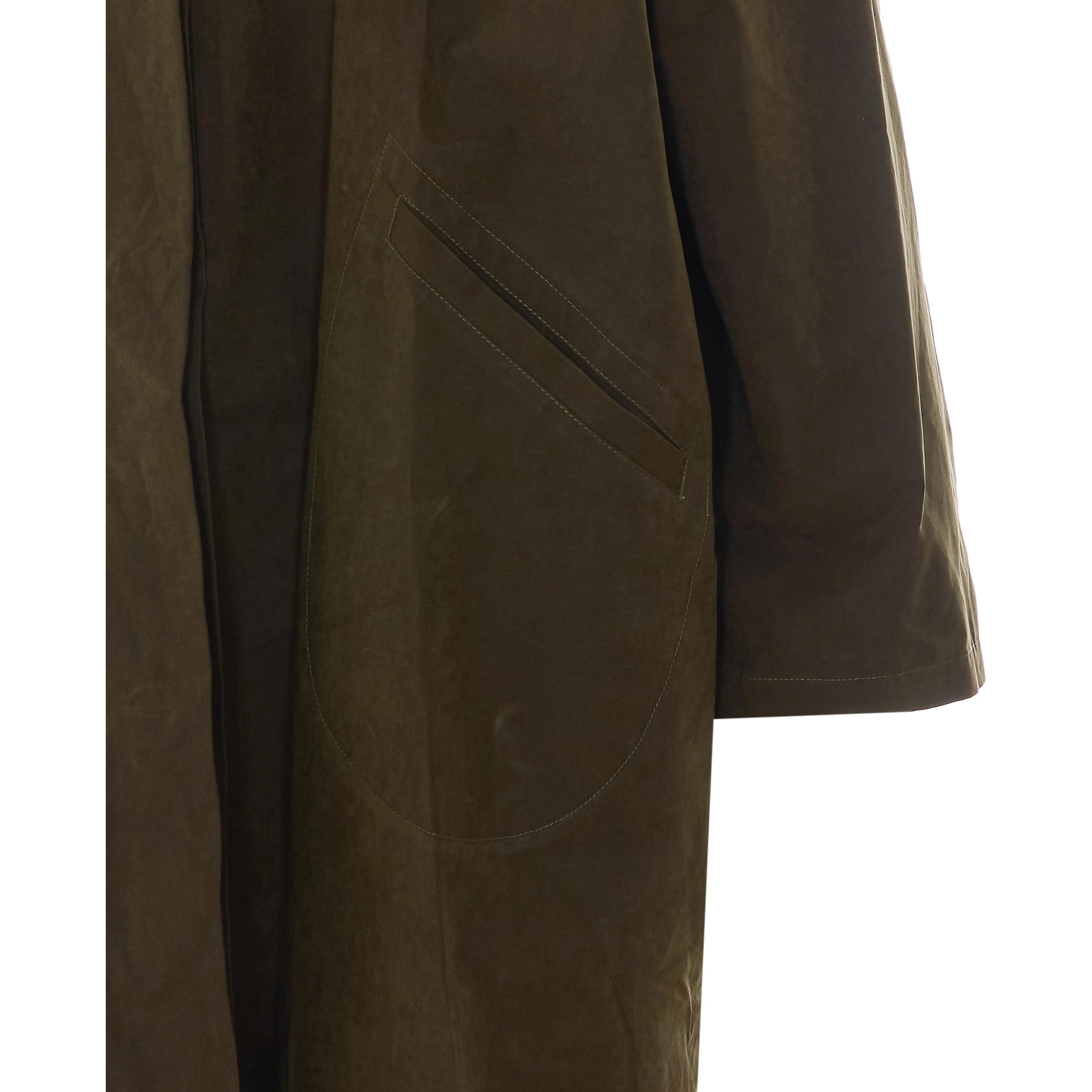 PRET POUR PARTIR Coats