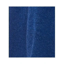 NOT SHY Sweaters Blue