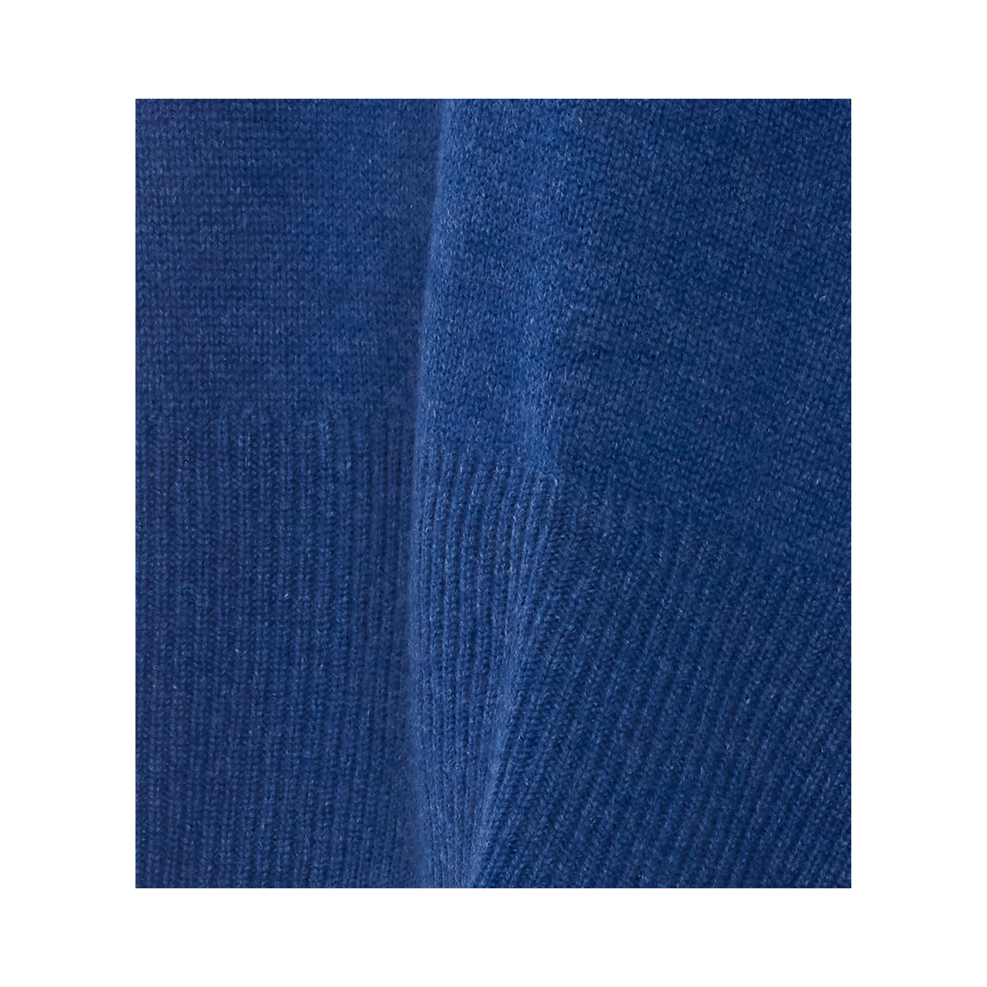 NOT SHY Sweaters Blue