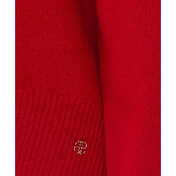 ANINE BING Sweaters
