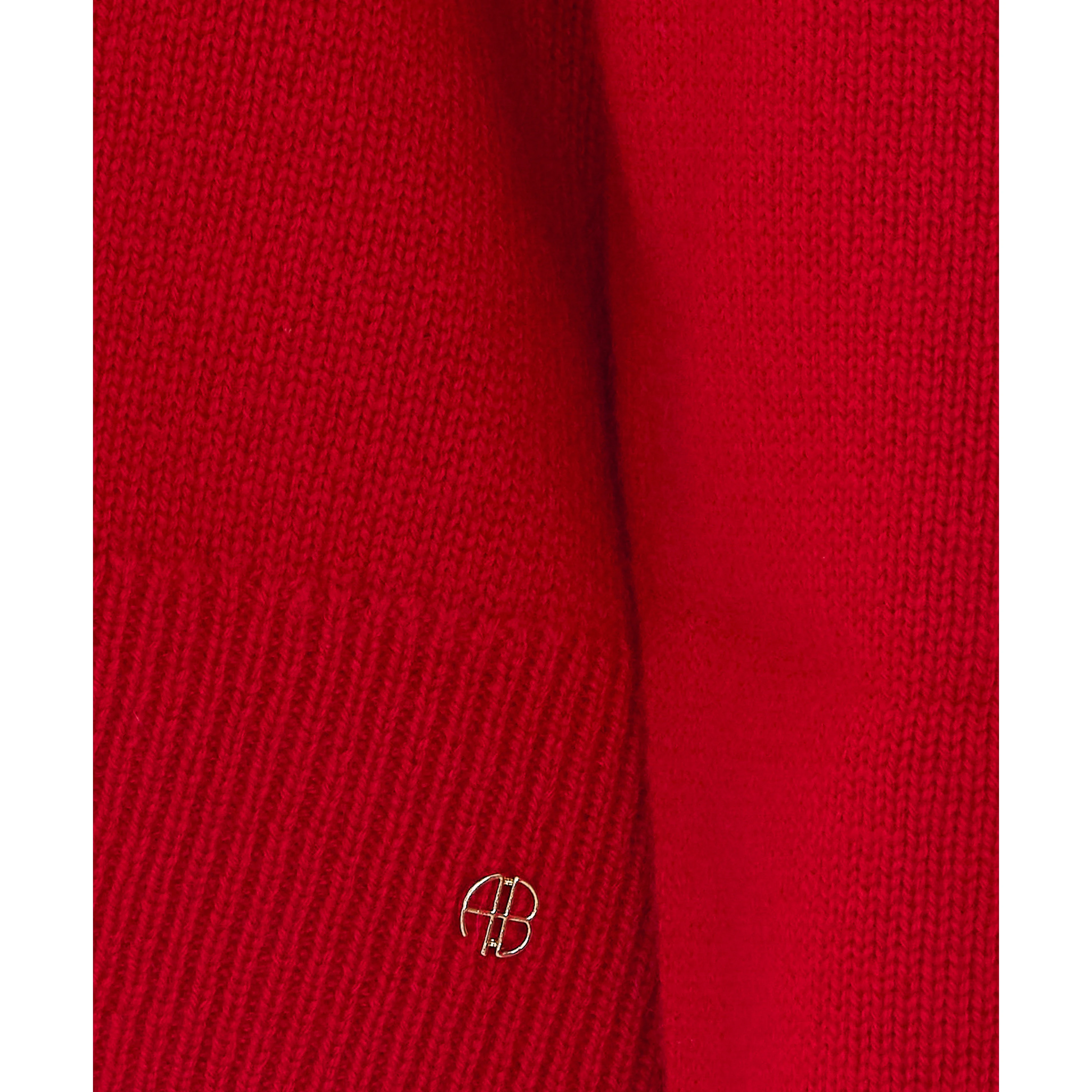 ANINE BING Sweaters