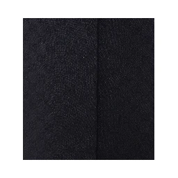 Gucci Skirts Black
