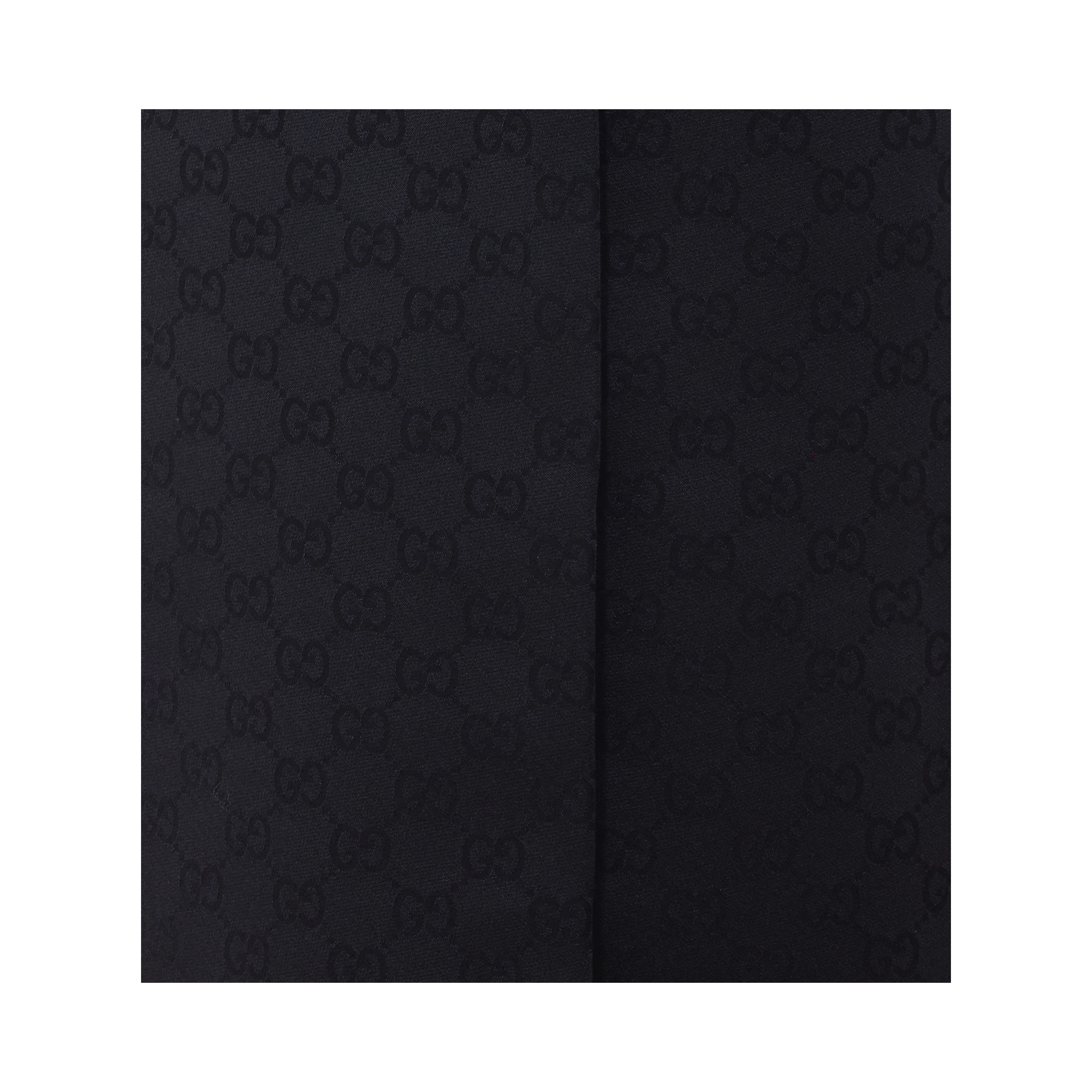 Gucci Skirts Black