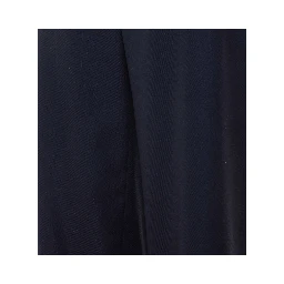 Gucci Trousers Blue