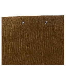 GOLDEN GOOSE Skirts