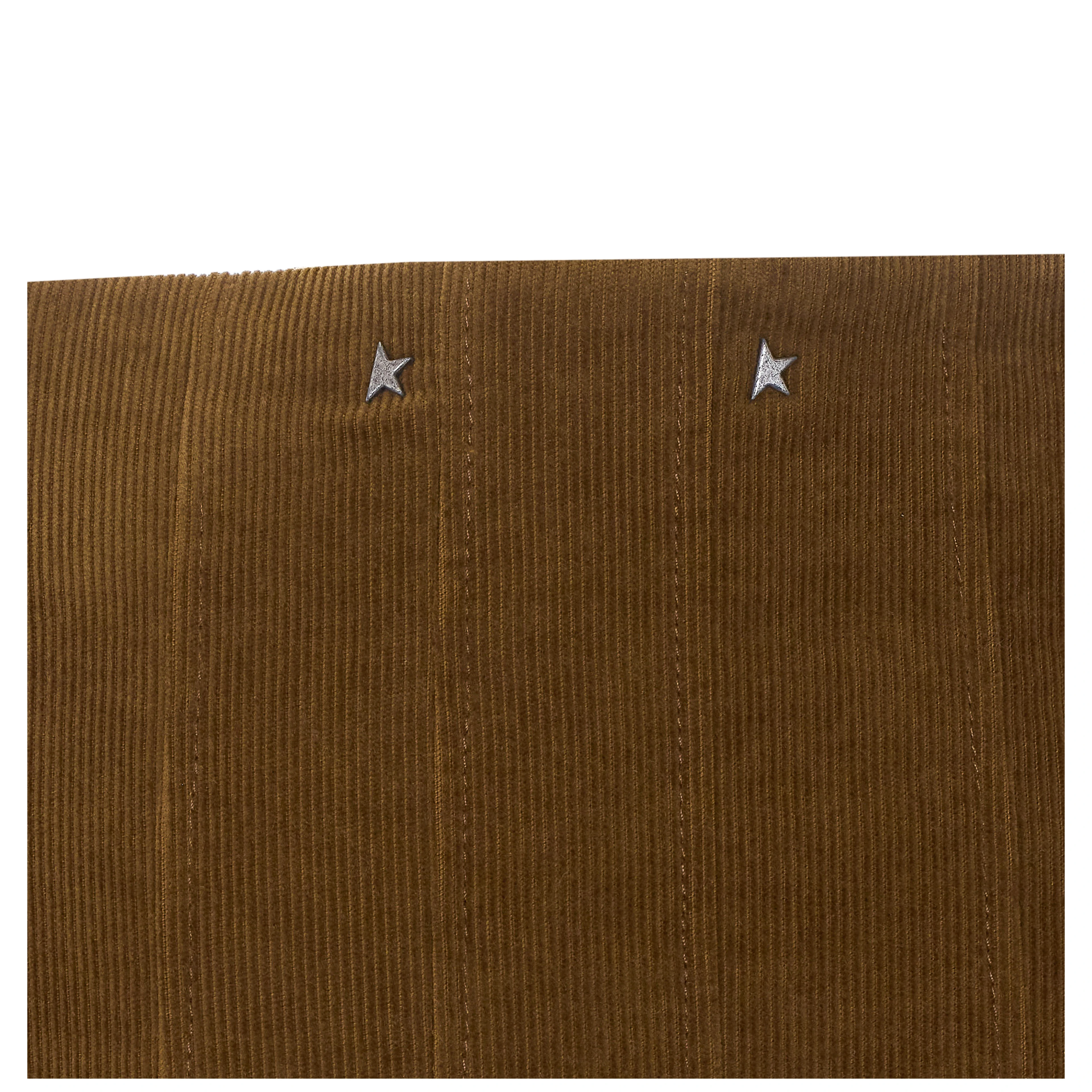 GOLDEN GOOSE Skirts