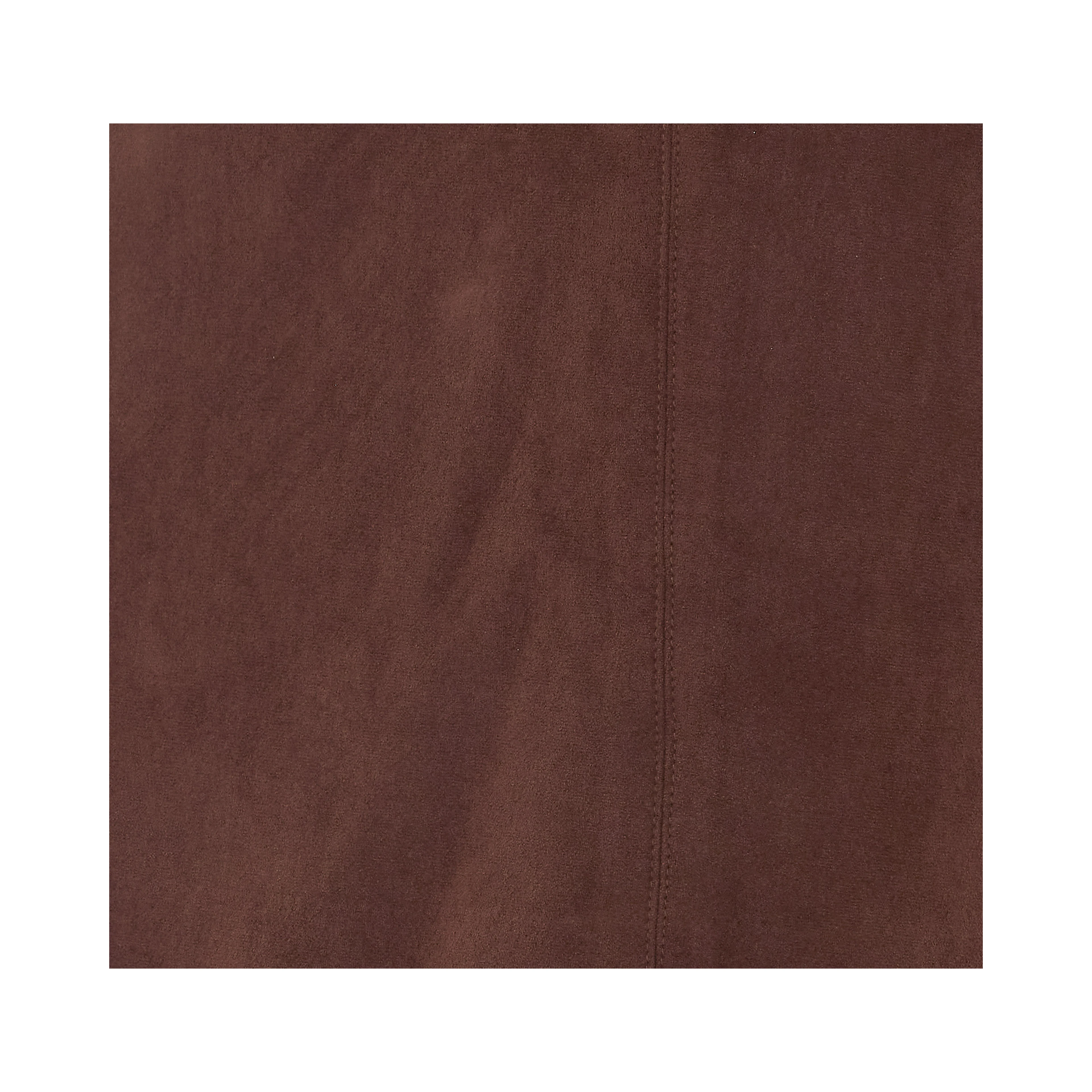DUNST Skirts