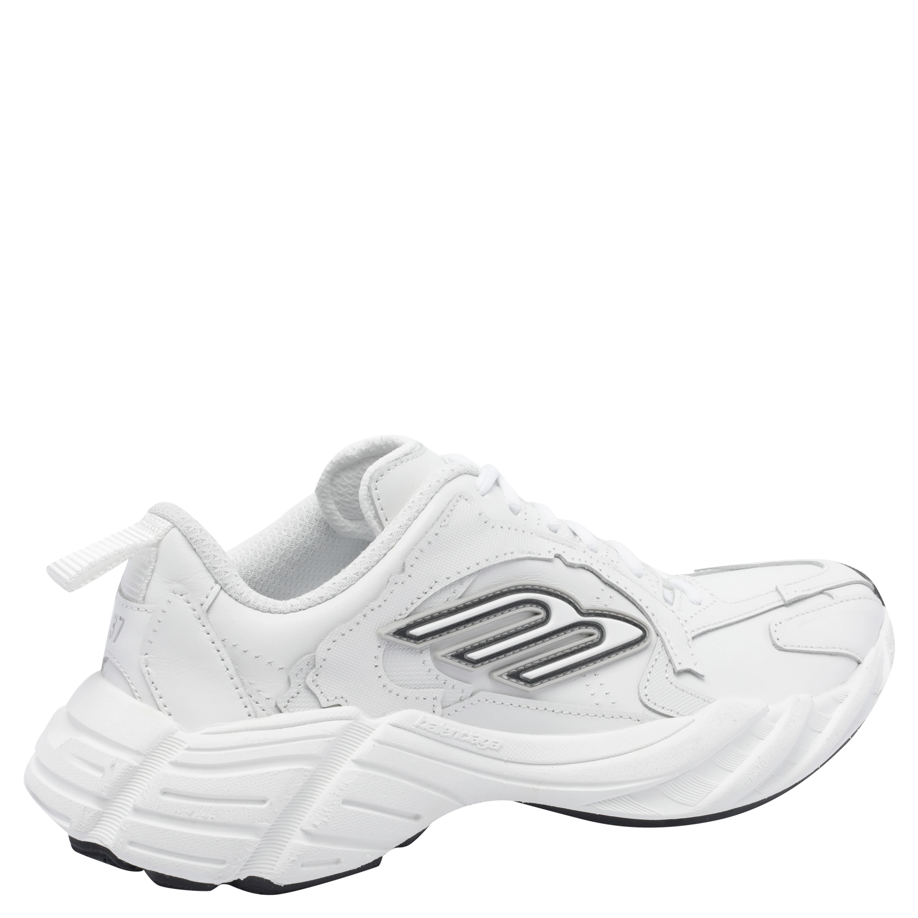 Balenciaga Sneakers