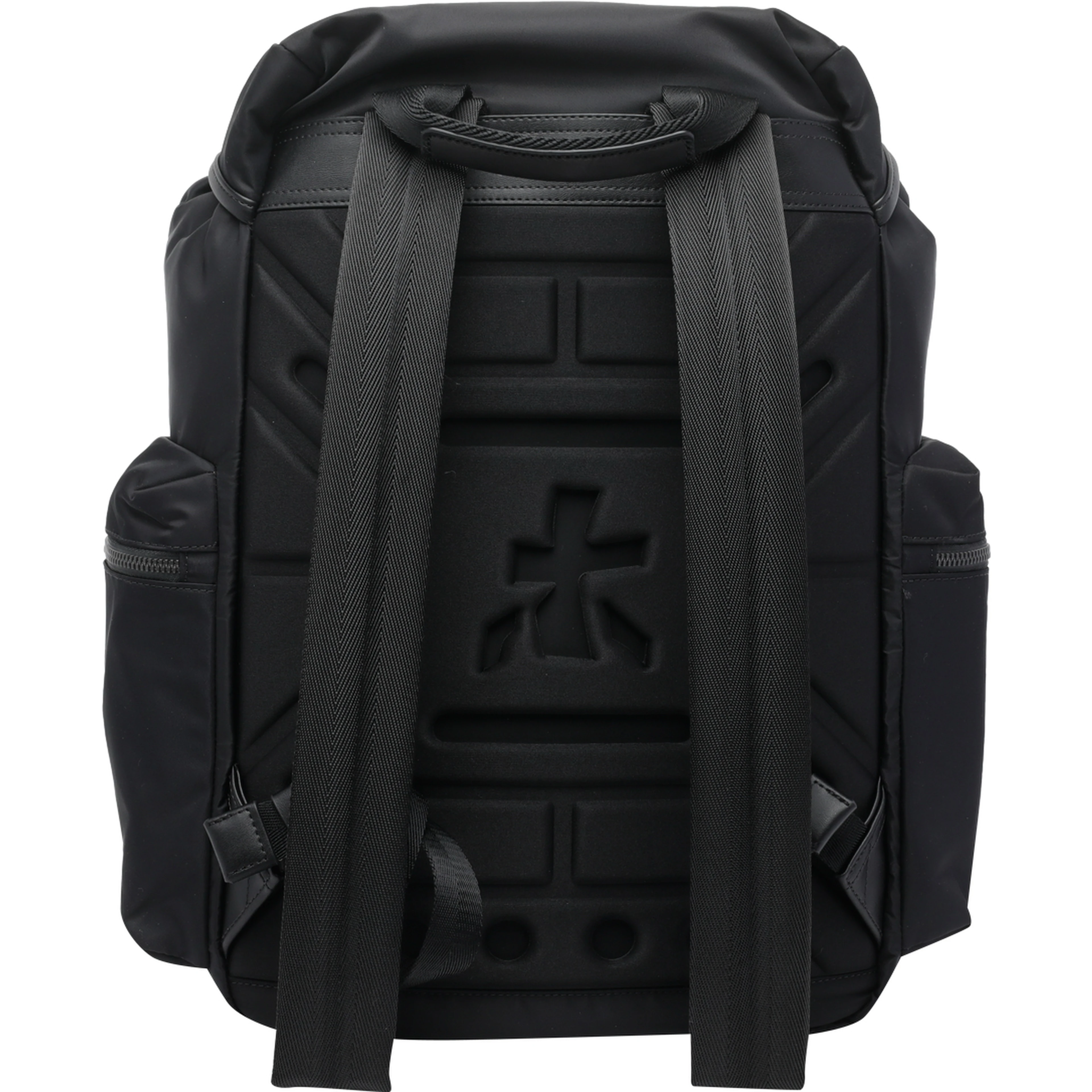 PREMIATA Bags.. Black