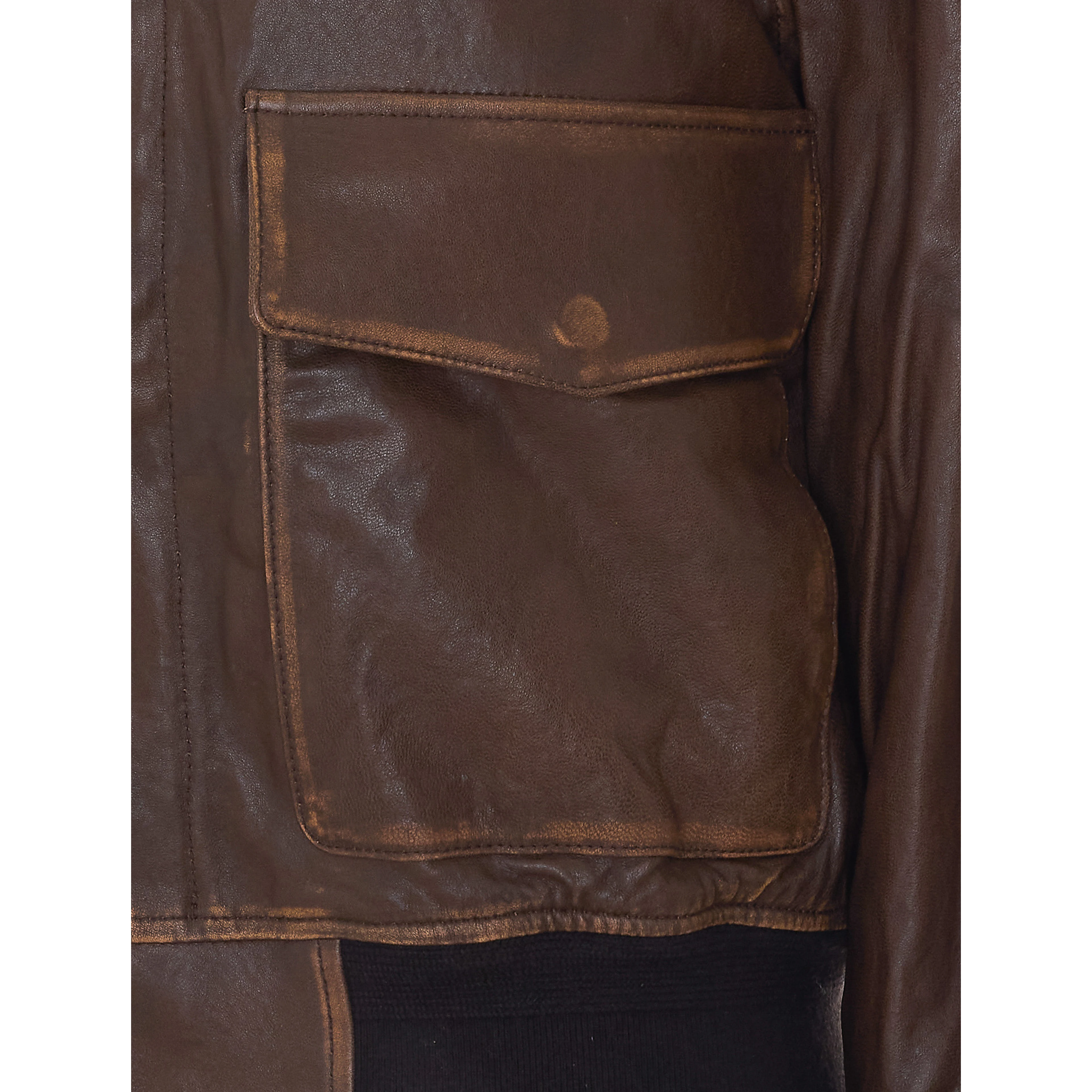 DUNST Jackets