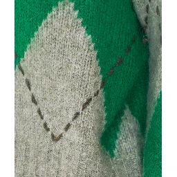 Ballantyne Sweaters