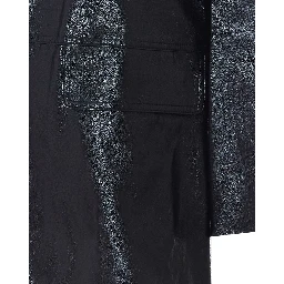 DUNST Jackets Black