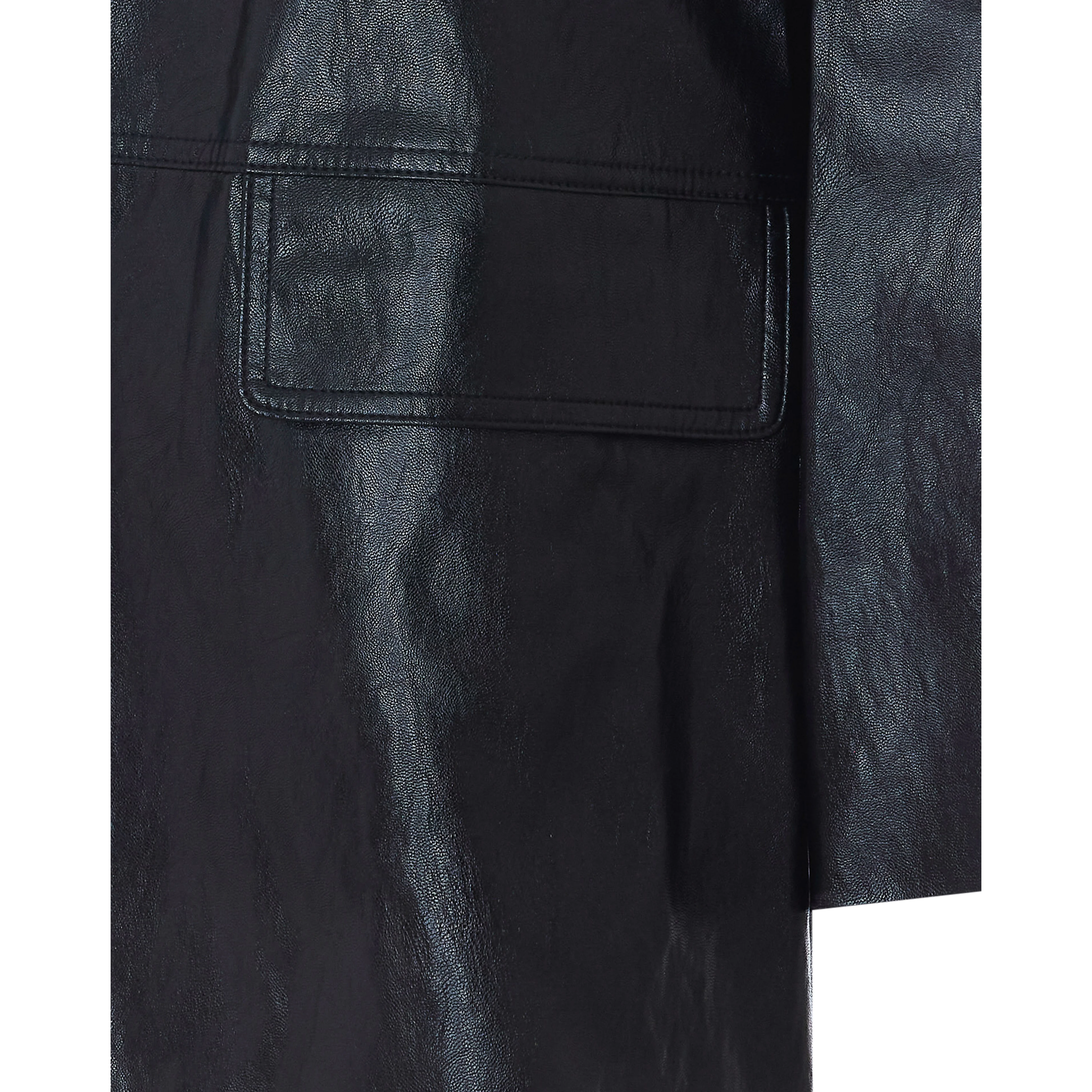 DUNST Jackets Black