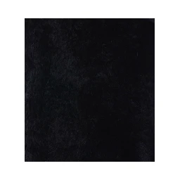Bully Coats Black
