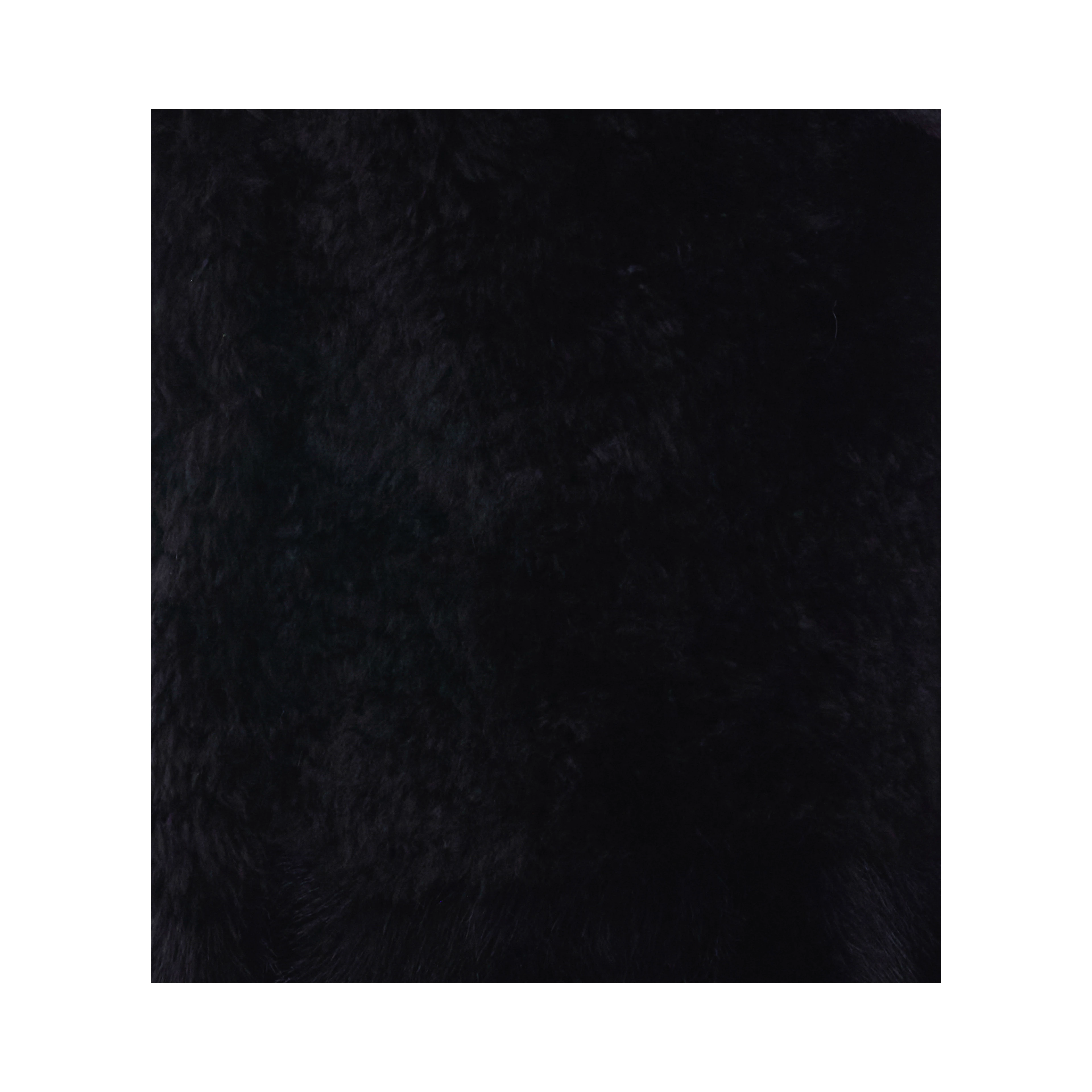 Bully Coats Black