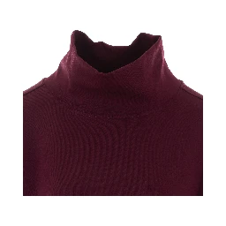 OWN - OFF WITH NATURE Sweaters