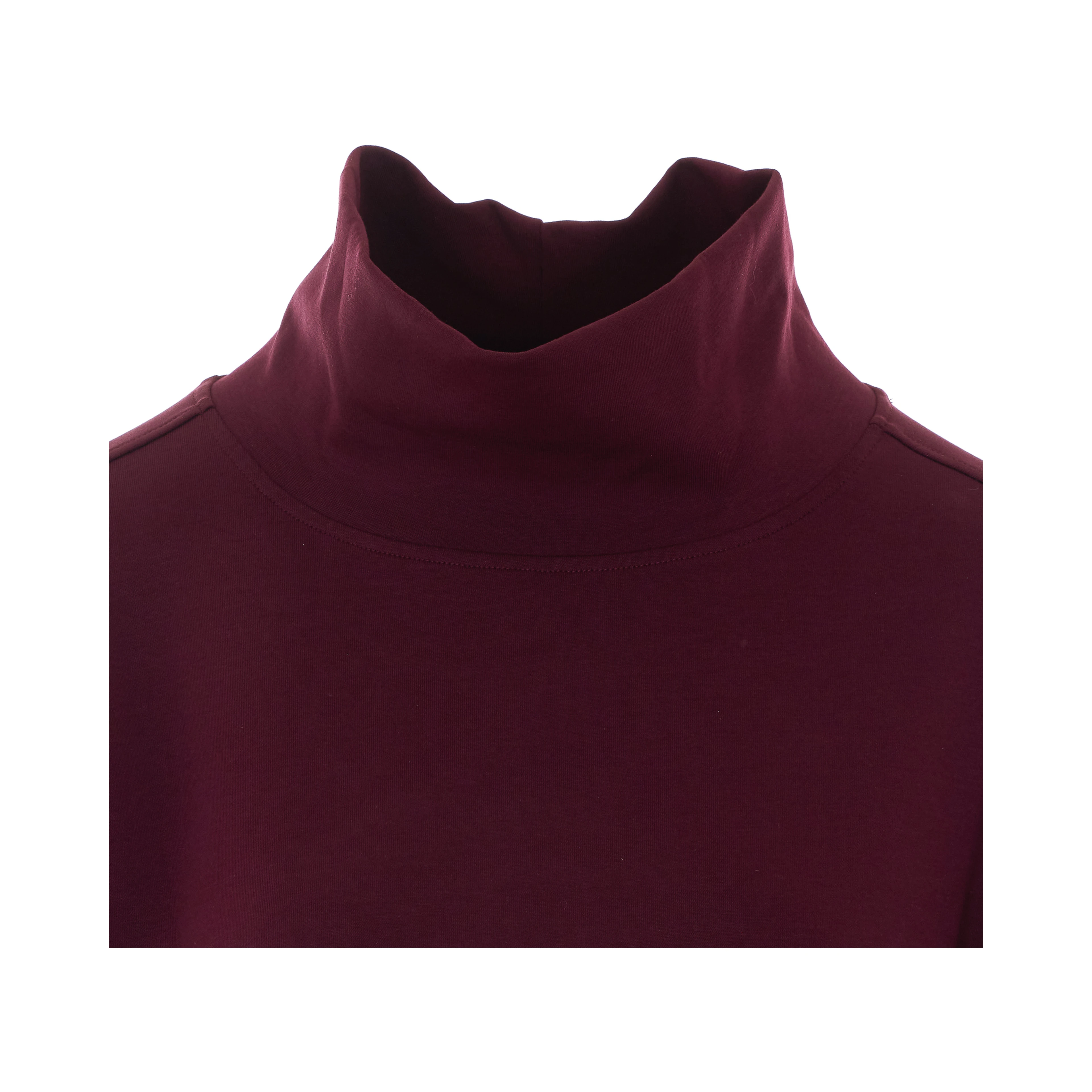 OWN - OFF WITH NATURE Sweaters