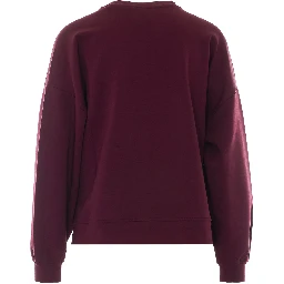 OWN - OFF WITH NATURE Sweaters