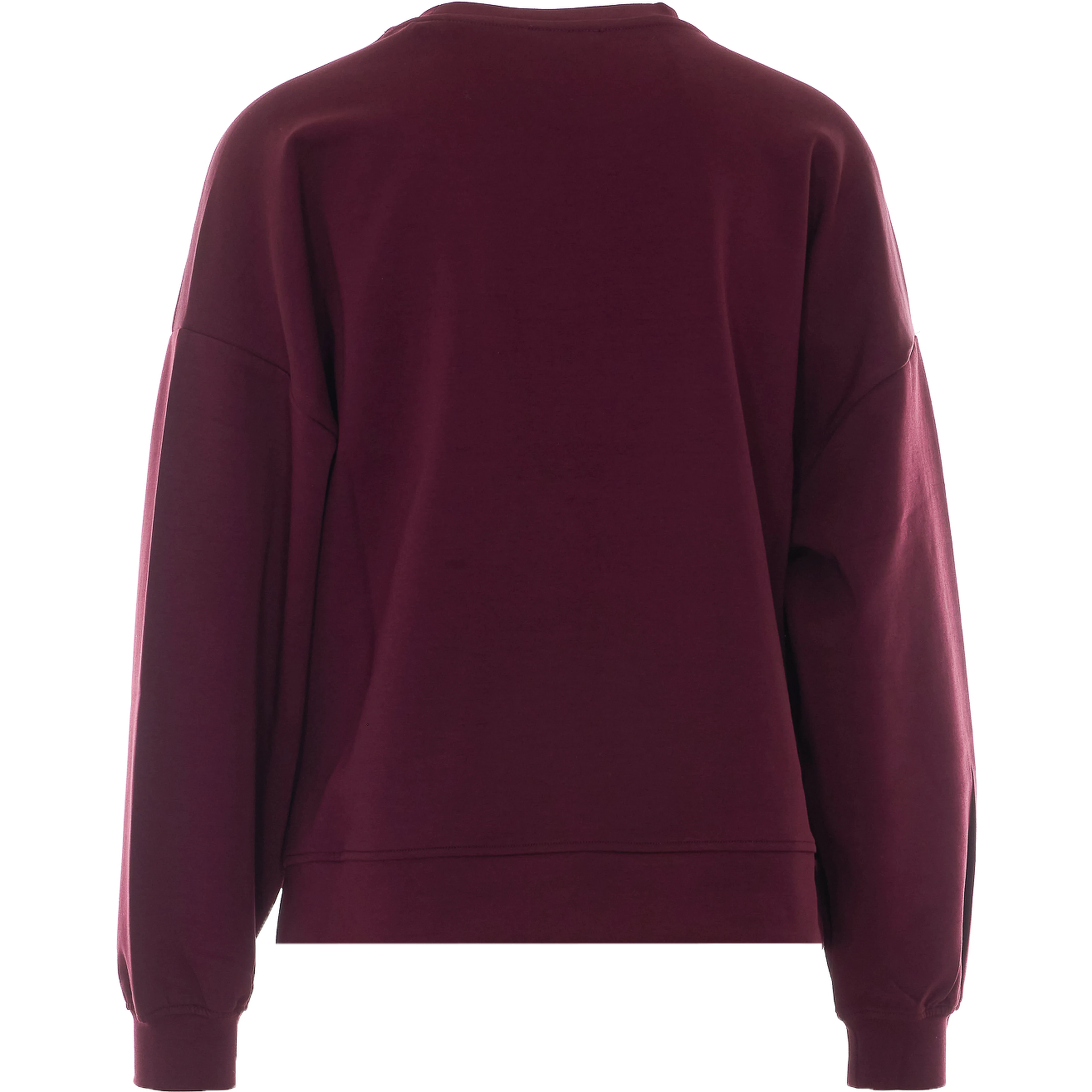 OWN - OFF WITH NATURE Sweaters