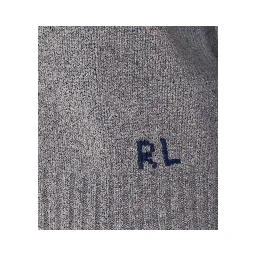 Polo Ralph Lauren Sweaters