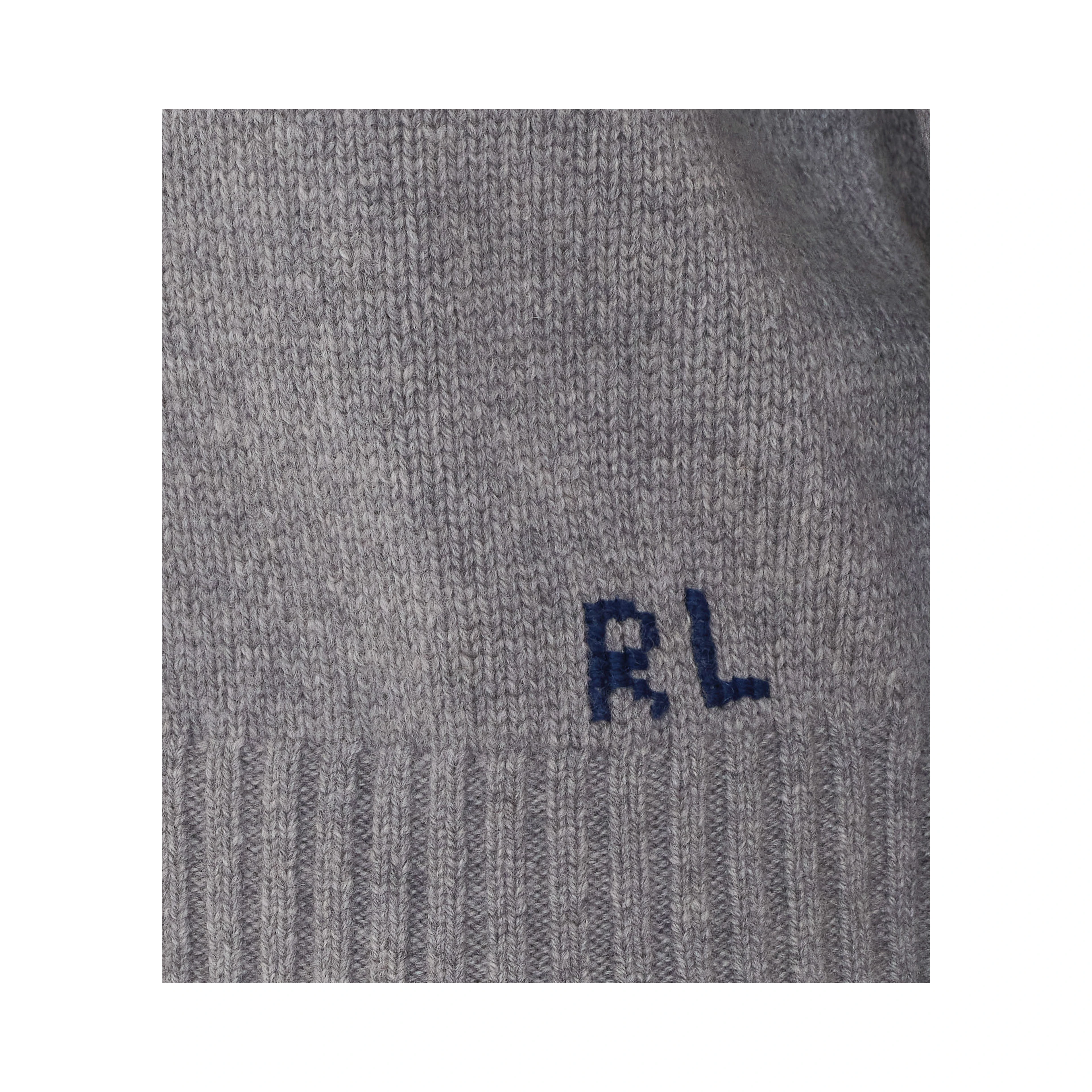 Polo Ralph Lauren Sweaters