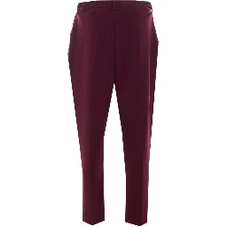 OWN - OFF WITH NATURE Trousers