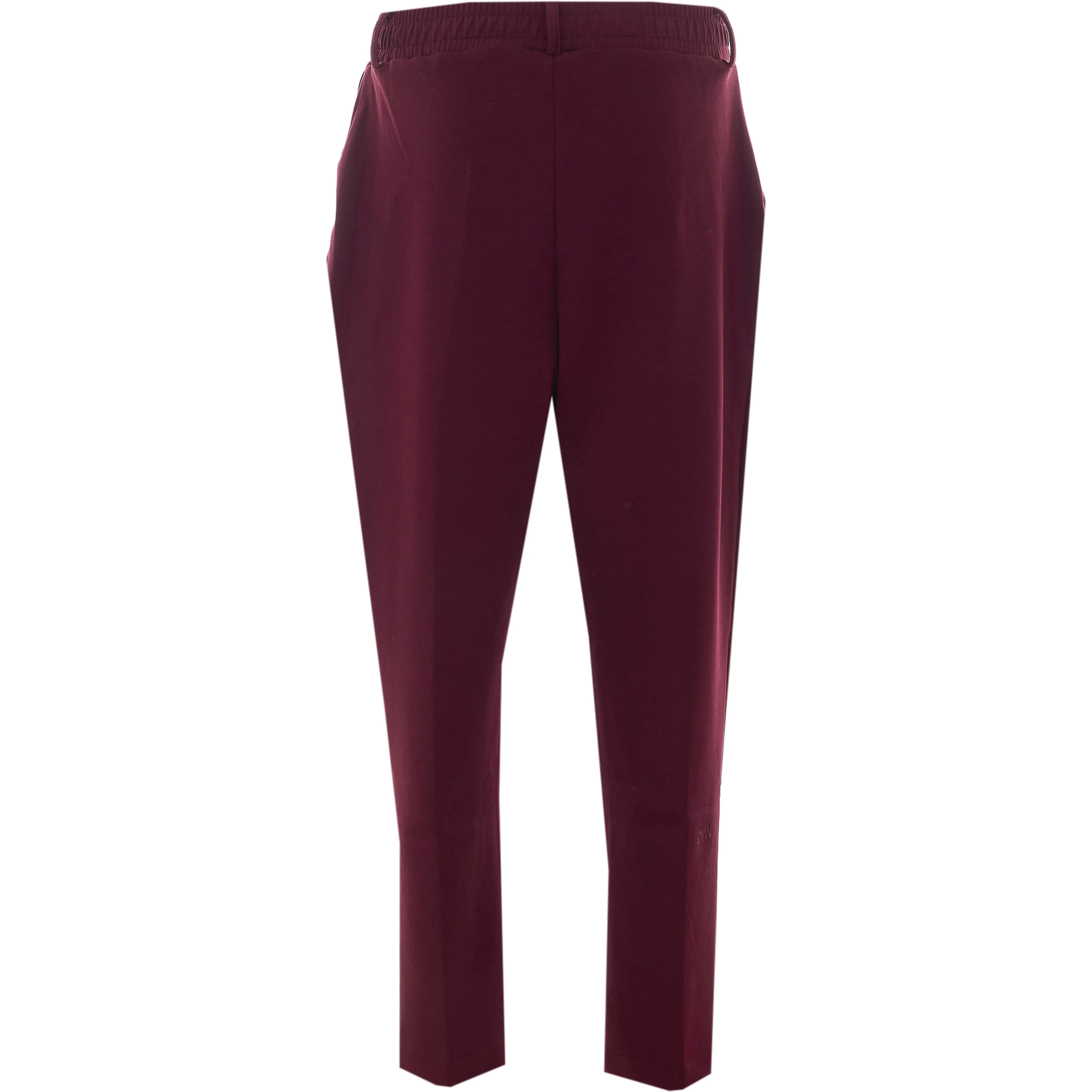 OWN - OFF WITH NATURE Trousers