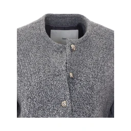 DUNST Jackets