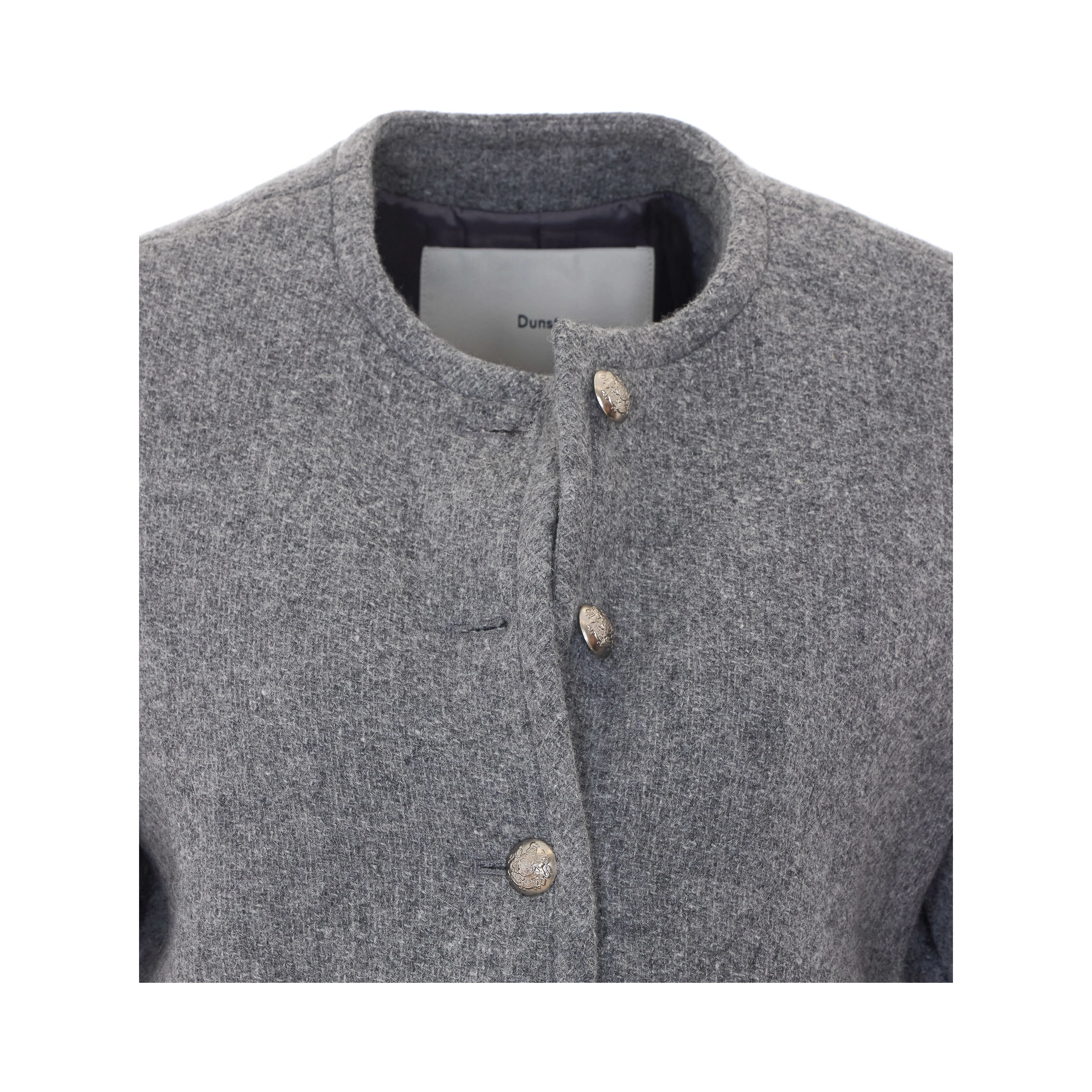 DUNST Jackets