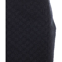 Gucci Skirts Black