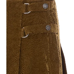 GOLDEN GOOSE Skirts