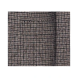 DUNST Jackets Beige