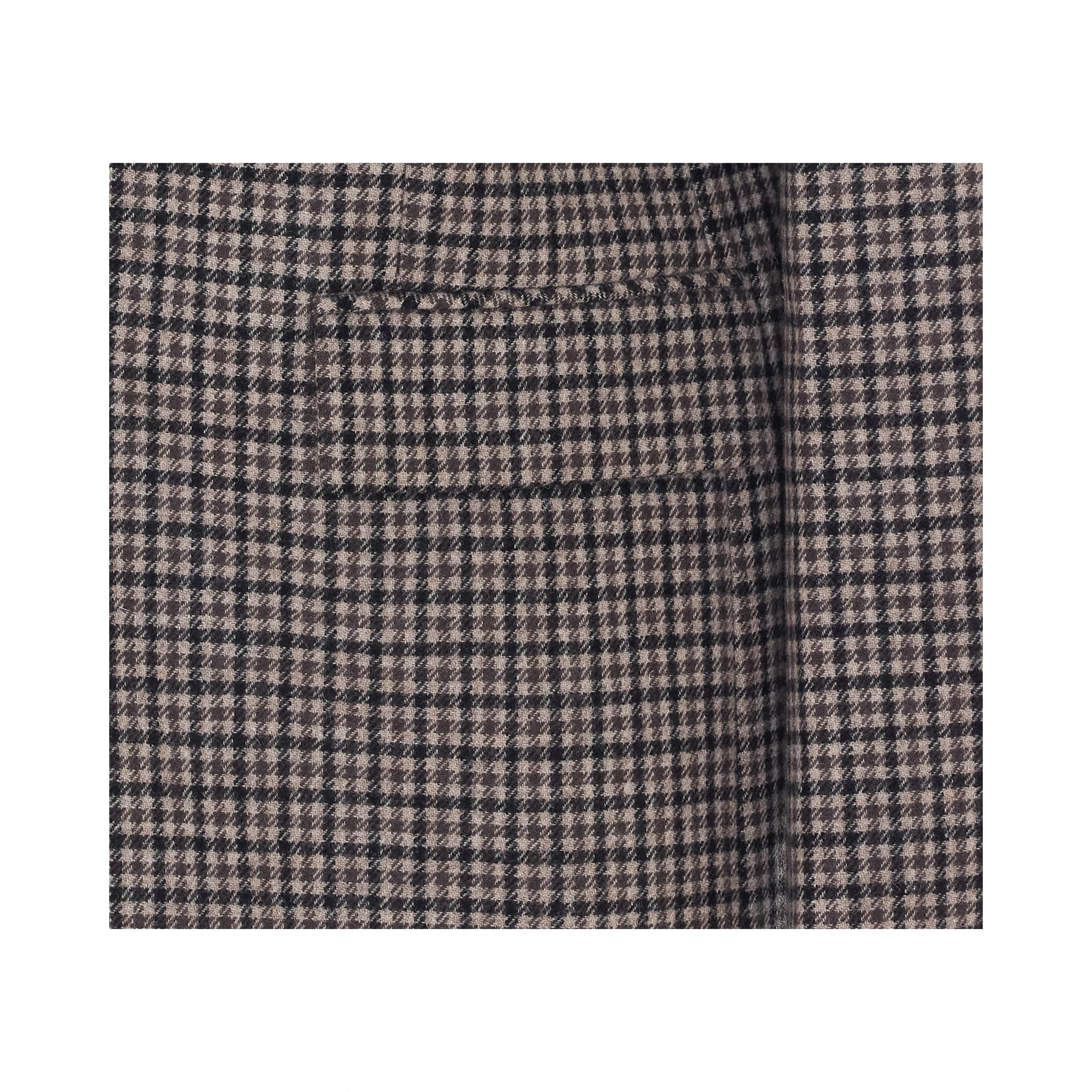 DUNST Jackets Beige