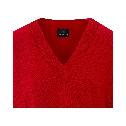 ANINE BING Sweaters