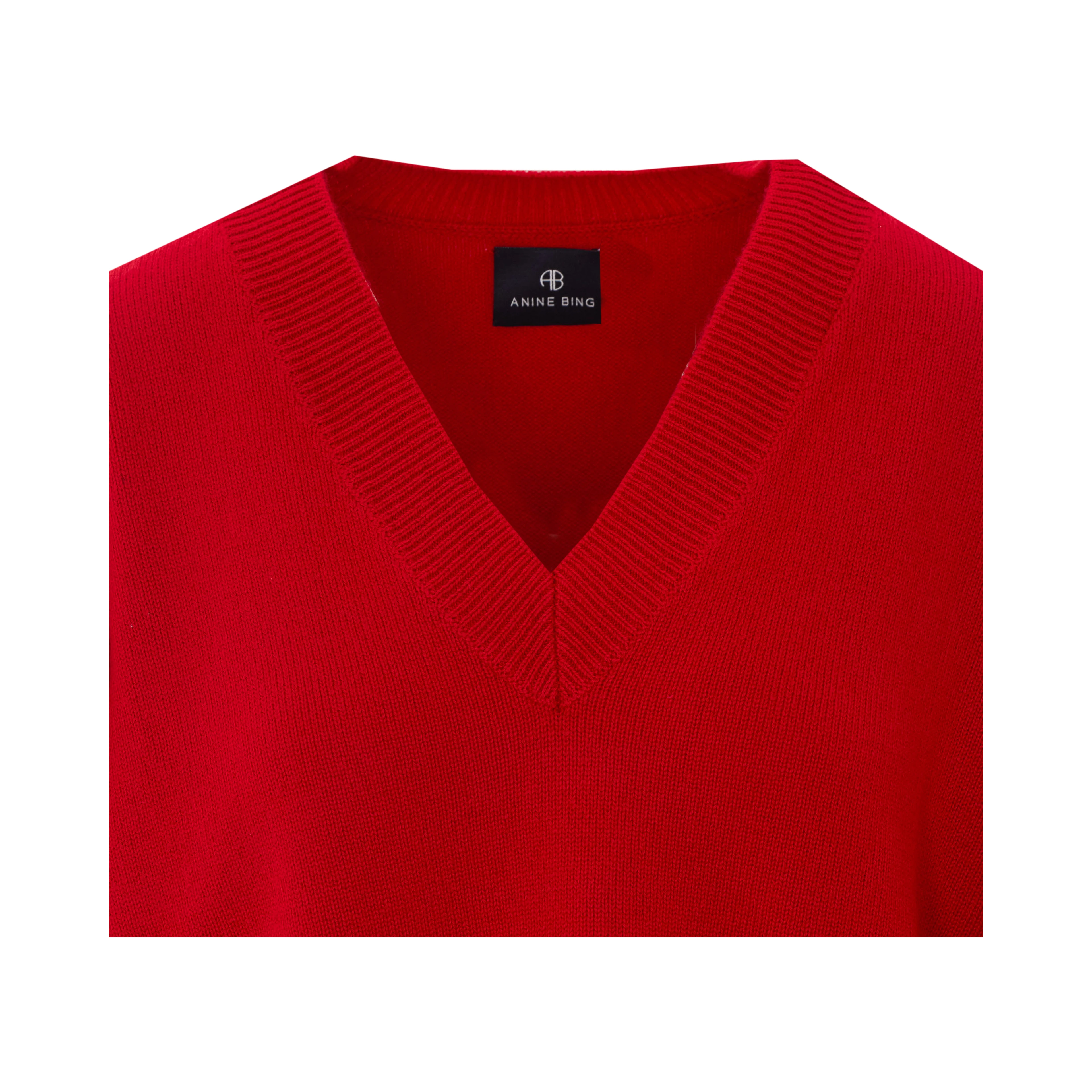 ANINE BING Sweaters