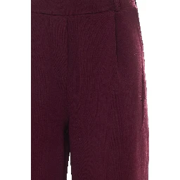 OWN - OFF WITH NATURE Trousers