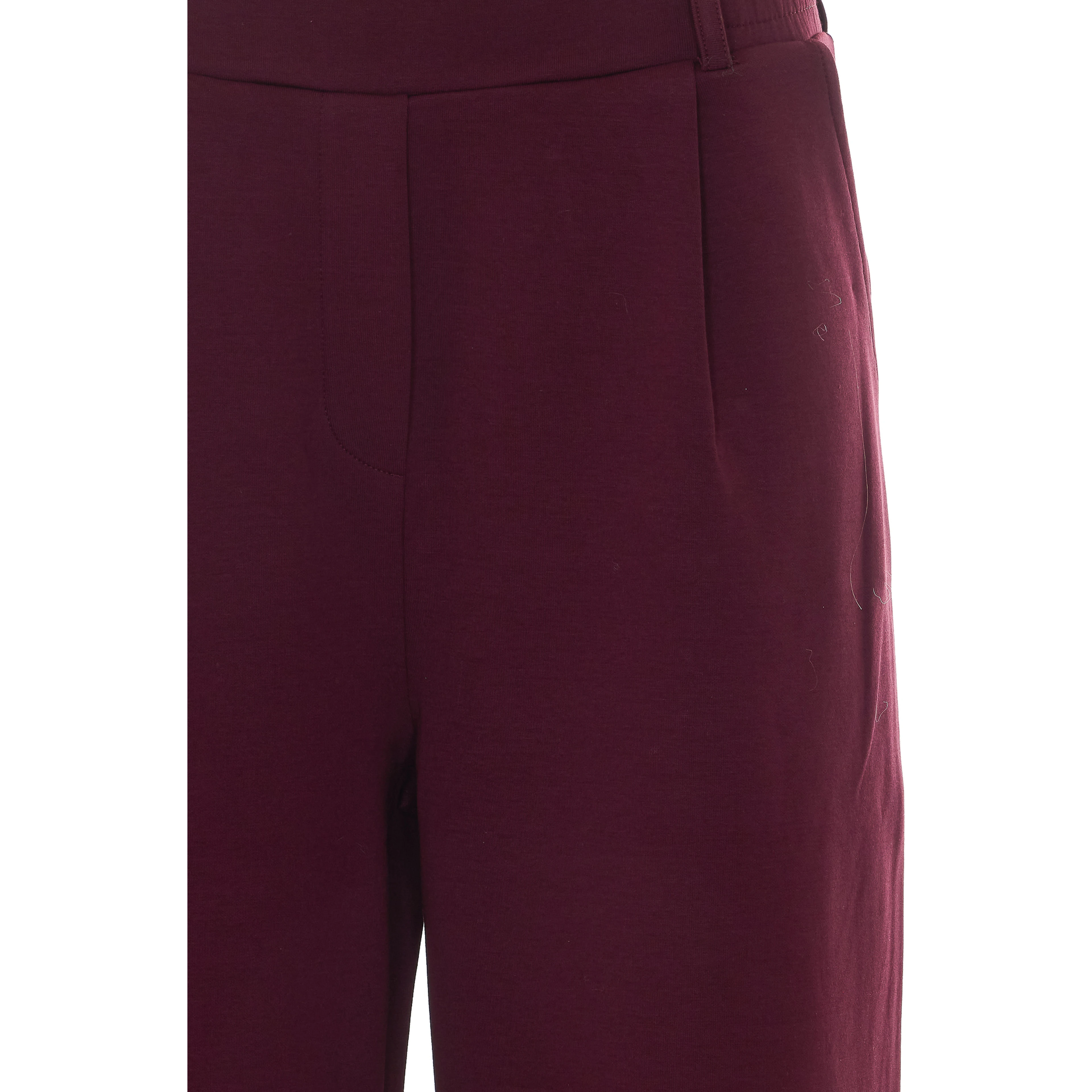 OWN - OFF WITH NATURE Trousers