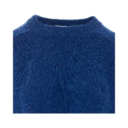 NOT SHY Sweaters Blue