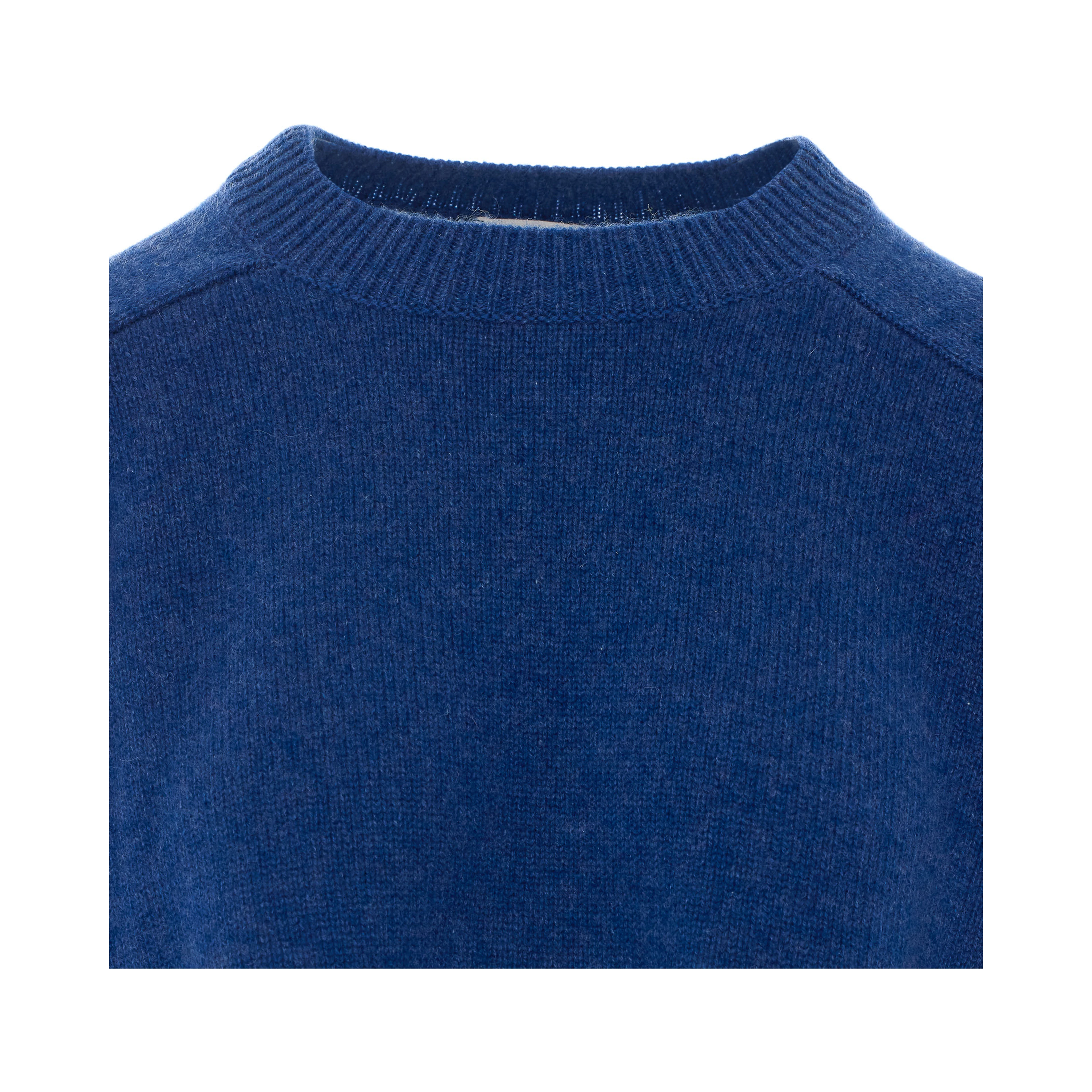 NOT SHY Sweaters Blue